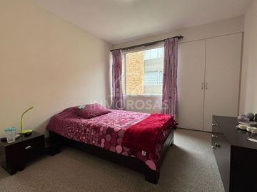 OPORTUNIDAD! Vendo Casa $141.000 Sector Emb USA, Colegios SEK, Cereré,Tomás Moro