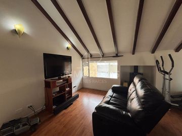 OPORTUNIDAD! Vendo Casa $141.000 Sector Emb USA, Colegios SEK, Cereré,Tomás Moro