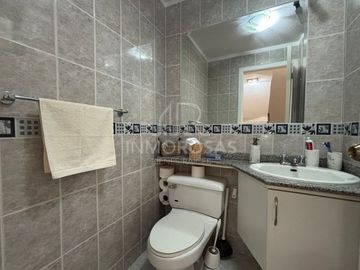 OPORTUNIDAD! Vendo Casa $141.000 Sector Emb USA, Colegios SEK, Cereré,Tomás Moro