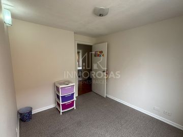 OPORTUNIDAD! Vendo Casa $141.000 Sector Emb USA, Colegios SEK, Cereré,Tomás Moro