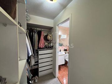OPORTUNIDAD! Vendo Casa $141.000 Sector Emb USA, Colegios SEK, Cereré,Tomás Moro