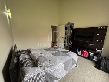 OPORTUNIDAD! Vendo Casa $141.000 Sector Emb USA, Colegios SEK, Cereré,Tomás Moro
