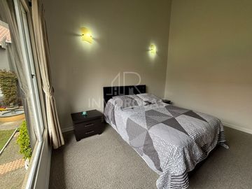 OPORTUNIDAD! Vendo Casa $141.000 Sector Emb USA, Colegios SEK, Cereré,Tomás Moro