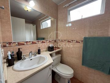 OPORTUNIDAD! Vendo Casa $141.000 Sector Emb USA, Colegios SEK, Cereré,Tomás Moro