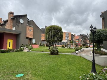 OPORTUNIDAD! Vendo Casa $141.000 Sector Emb USA, Colegios SEK, Cereré,Tomás Moro