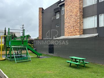 OPORTUNIDAD! Vendo Casa $141.000 Sector Emb USA, Colegios SEK, Cereré,Tomás Moro