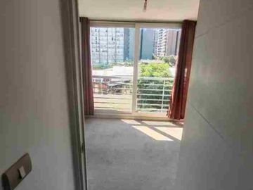 Se Vende Departamento, San Isidro con Santa Isabel Santiago Centro