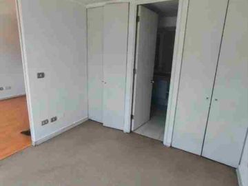 Se Vende Departamento, San Isidro con Santa Isabel Santiago Centro