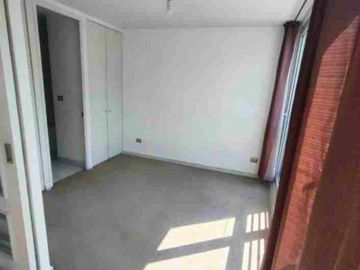 Se Vende Departamento, San Isidro con Santa Isabel Santiago Centro