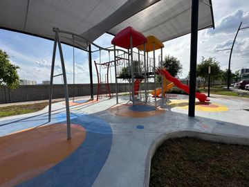 Estrena departamento de 2 recámaras con acabados premium en El Refugio