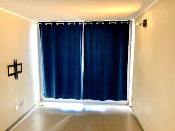 Se Vende Departamento en Santiago Centro ideal para inversión inmobiliaria
