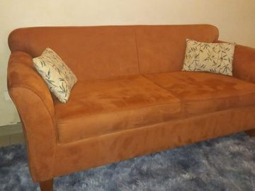 Se Vende Departamento en Santiago Centro ideal para inversión inmobiliaria