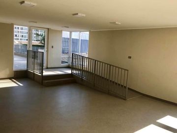 Se Vende Departamento en Santiago Centro ideal para inversión inmobiliaria