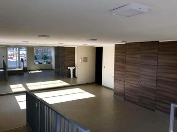 Se Vende Departamento en Santiago Centro ideal para inversión inmobiliaria