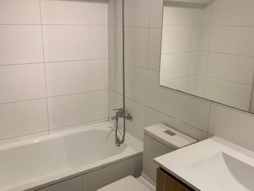 Se Vende Departamento en Santiago Centro ideal para inversión inmobiliaria