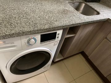 Se Vende Departamento en Santiago Centro ideal para inversión inmobiliaria