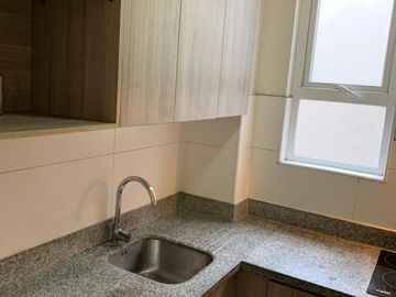 Se Vende Departamento en Santiago Centro ideal para inversión inmobiliaria