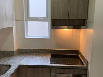 Se Vende Departamento en Santiago Centro ideal para inversión inmobiliaria