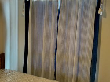 Se Vende Departamento en Santiago Centro ideal para inversión inmobiliaria