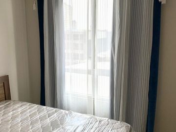 Se Vende Departamento en Santiago Centro ideal para inversión inmobiliaria