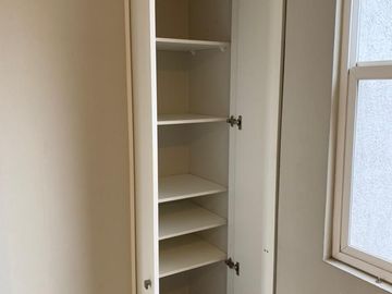 Se Vende Departamento en Santiago Centro ideal para inversión inmobiliaria