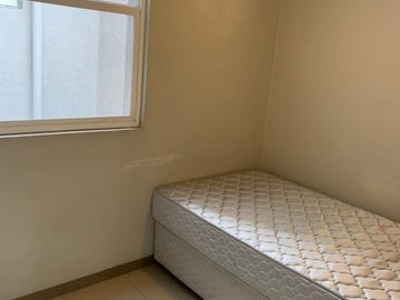 Se Vende Departamento en Santiago Centro ideal para inversión inmobiliaria