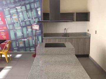 Se Vende Departamento en Santiago Centro ideal para inversión inmobiliaria