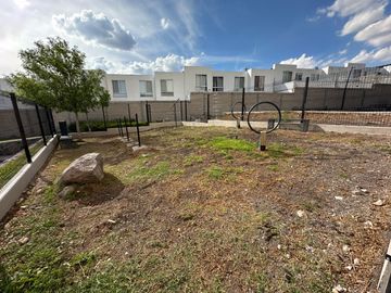 Estrena departamento de 3 recámaras con acabados premium en El Refugio