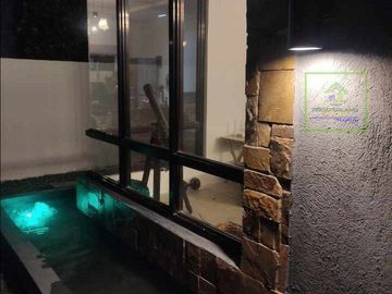 FOR SALE: HOUSE AND LOT IN BIÑAN, LAGUNA‼️