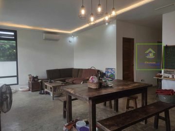 FOR SALE: HOUSE AND LOT IN BIÑAN, LAGUNA‼️