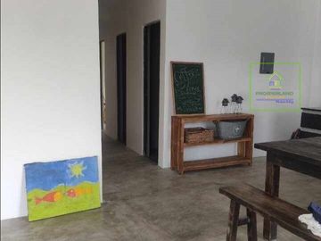 FOR SALE: HOUSE AND LOT IN BIÑAN, LAGUNA‼️