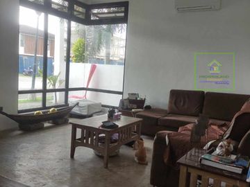 FOR SALE: HOUSE AND LOT IN BIÑAN, LAGUNA‼️
