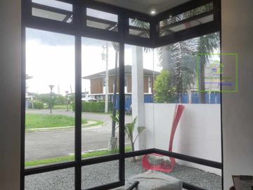 FOR SALE: HOUSE AND LOT IN BIÑAN, LAGUNA‼️