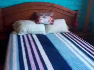 Venta de casa en Caranqui