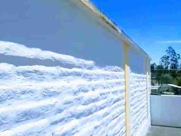 Venta de casa en Caranqui