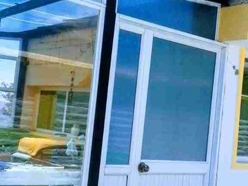 Venta de casa en Caranqui