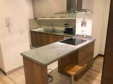 Venta de casa en Caranqui