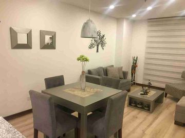 Venta de casa en Caranqui
