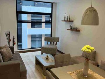 Venta de casa en Caranqui