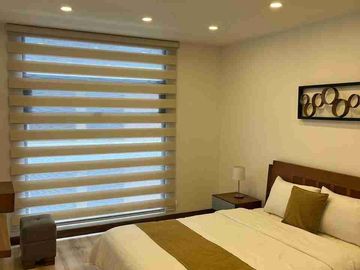 Venta de casa en Caranqui