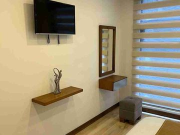 Venta de casa en Caranqui
