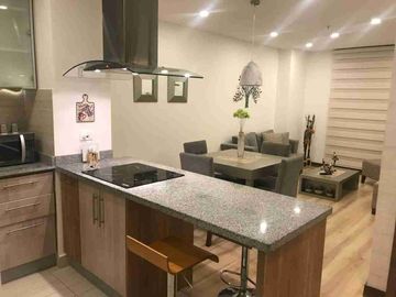 Venta de casa en Caranqui