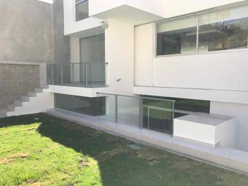 Conjunto, Siena, Renta o venta