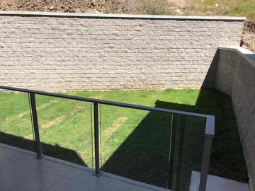 Conjunto, Siena, Renta o venta