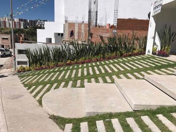 Conjunto, Siena, Renta o venta