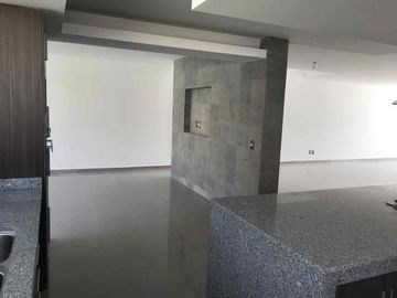 Conjunto, Siena, Renta o venta