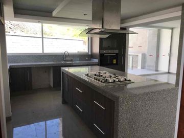 Conjunto, Siena, Renta o venta