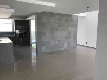 Conjunto, Siena, Renta o venta