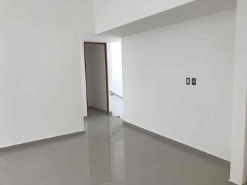 Conjunto, Siena, Renta o venta
