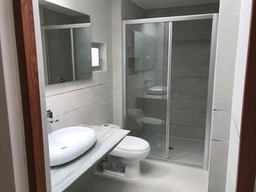 Conjunto, Siena, Renta o venta